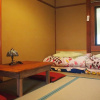 Отель Hostel Otro Mundo, фото 11