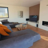 Отель Home Le Clos Maric, фото 3