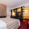 Отель Ramada Iasi City Centre, фото 5
