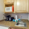Отель Studio Condo at Gateway Lodge in Keystone, фото 9
