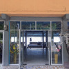 Отель Aquino Marito Homestay RedPartner, фото 1