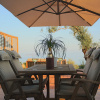 Отель The Infinity 180 Luxury Suites - Adults Only, фото 13