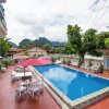 Отель Annecy Hotel Vang Vieng, фото 21
