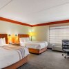 Отель La Quinta Inn & Suites by Wyndham Raleigh/Durham Southpoint, фото 29