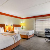 Отель La Quinta Inn & Suites by Wyndham Raleigh/Durham Southpoint, фото 4