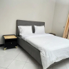 Отель LivLuxe Apartments 3, фото 2