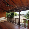 Отель Manah Shanti Suites, фото 8