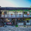Отель Guest House Planinska Sreshta, фото 4