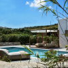 Отель IVR Villa Aegir - Villa Aegir, фото 9