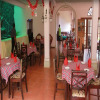 Отель Vista La Veranda Di Serena, фото 13