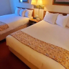 Отель Gettysburg Inn & Suites, фото 6