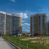 Лайт Апартаменты на улице Рощинская 41, фото 12