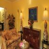 Отель Graycliff Hotel And Restaurant, фото 5
