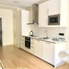 Отель Apartamento con Inmejorable Ubicación al lado de Las Ramblas, фото 3