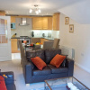 Отель Bounty Suite Westlands House, фото 2