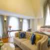 Отель Daraya Boutique Hotel, фото 11