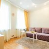 Гостиница Premium Superior Apartment Old Arbat, фото 1