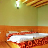 Отель TIH Khushu Guest House, фото 5