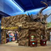 Отель Great Wolf Lodge Arizona, фото 24