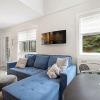 Отель Le Loft Alpin - Escapades Tremblant, фото 2