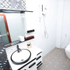 Отель Champion Hotel & Pub, фото 21