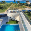 Отель Wonderful 5 Bedroom Villa With Private Swimming Pool Amazing Sea View Terrace, фото 23