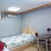 Отель Supsok pretty pension, фото 30