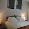 Отель La Tour de Lierre 1, фото 4