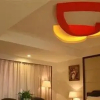 Отель Anhui Fuyang Guomao Hotel - Fuyang, фото 6