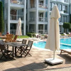 Отель Belek Golf Residence, фото 14