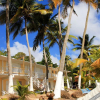 Отель Caribe Playa Beach Resort, фото 12