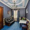Отель Старый Город, фото 15