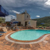 Отель Stunning Residence Bouganvillage Studio Nm1237, фото 26