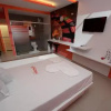 Отель Motel Premium (Adults Only), фото 25