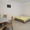 Отель Apartments Danijela, фото 4