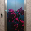 Отель Arezzo Suit Hotel, фото 19