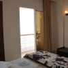Отель Pacha Hotel, фото 6