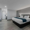 Отель Super 8 Brighton, фото 7