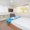 Отель Anacapri Holiday Resort Apartments, фото 3