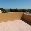 Отель D5 - Amadeus Sunset Villa by Dreamalgarve, фото 35