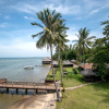 Отель Bintan SpaVilla Beach Resort, фото 16