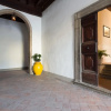 Отель Casa Opera in Lucca With 2 Bedrooms and 2 Bathrooms, фото 2