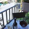 Отель B&B Slow Life, фото 28