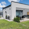 Отель Takas į jūrą apartamentai, фото 11