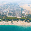 Отель Minerva Club Resort Golf & Spa - Hotel Minerva, фото 6