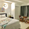 Отель Renovated Posada Studio Apartment at Isla Verde, фото 4