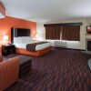 Отель Shakopee AmericInn, фото 6