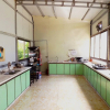 Отель Beihai Anzhiju Villa Hotel (Yintan Branch), фото 25