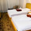 Отель Hor Moheb Hotel, фото 2