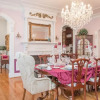 Отель Rosewood Manor Bed & Breakfast, фото 12